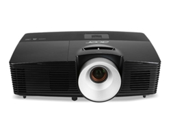 Videoproyector ACER X113PH SVGA