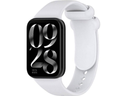 Pulsera de Actividad XIAOMI Mi Band 7 Pro Gris