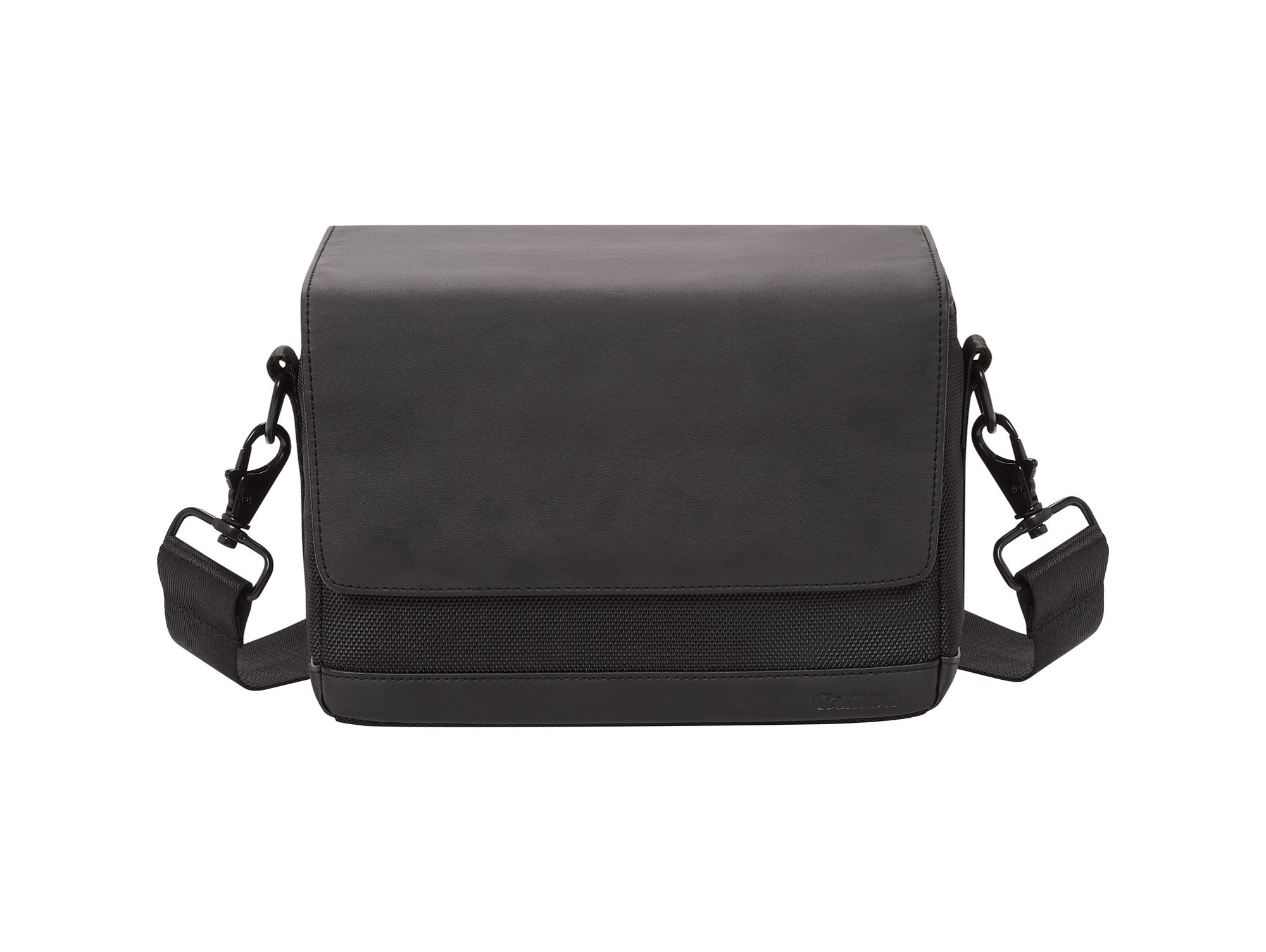 Bolsa CANON SB100 Negro