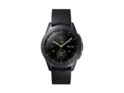 Smartwatch SAMSUNG Galaxy Watch 42mm Negro
