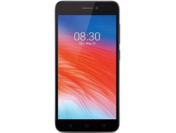 Smartphone TP-LINK NEFFOS Y5 (5'' - 2 GB - 16 GB - Negro)