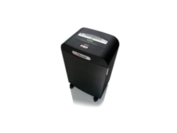 Destrutora Rexel Mercury Rdx1850