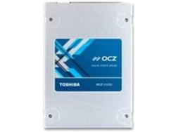 Disco SSD Interno OCZ VX500-550R/485W-6 (128 GB - SATA - 550 MB/s)