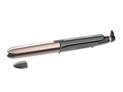 Plancha Pelo BABYLISS ST481E Pure Metal (Caja Abierta)
