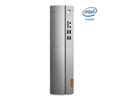 PC Sobremesa LENOVO ideacentre 310S-08IAP