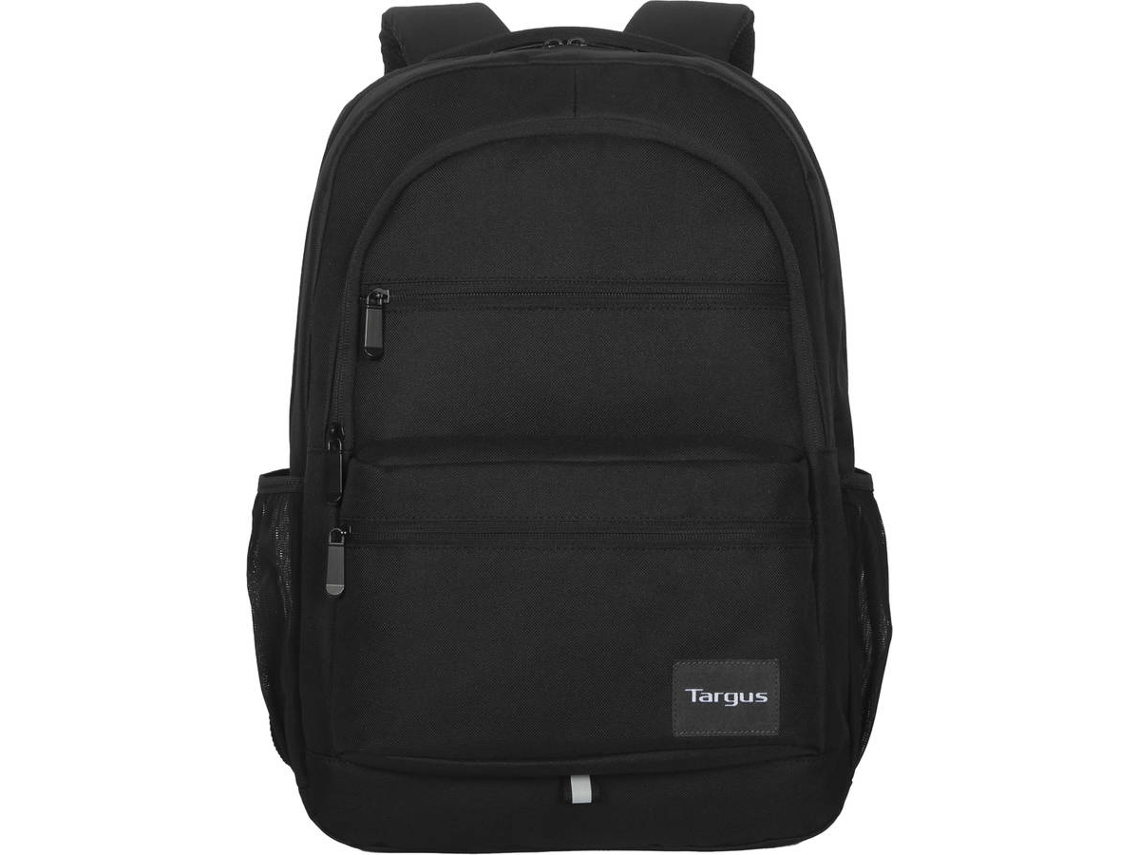 Mochila 15.6'' TARGUS OCTAVE III Negra