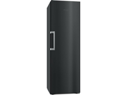 Frigorífico independiente Miele KS 4783 DD 399 LD Negro