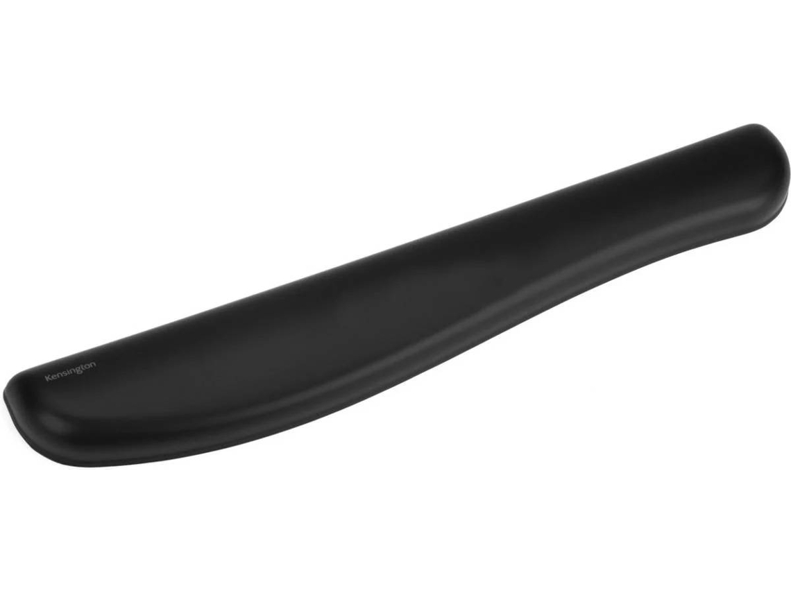 Soporte Para Muñecas Ergosoft Game Keyboard