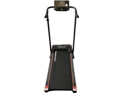 Cinta de Correr HEIMSPORT HS-3521 LCD (Vel. maxima: 10 km/h)