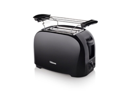 Tostadora TRISTAR BR-1025 (800 W)