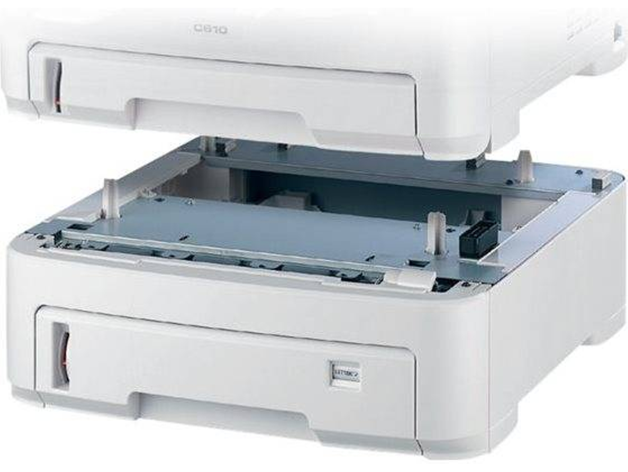 Bandeja de papel adicional OKI 44274502