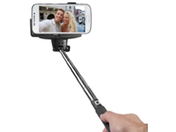 Palo Selfie SBS Bluetooth Universal 1m
