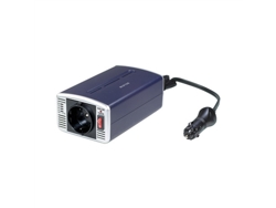 Adaptador BELKIN F5C412EB 300 W (Universal - 230V)