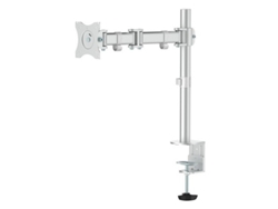 Soporte para Escritorio NEOMOUNTS 10-30 NM-D135 Plata