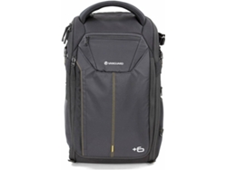 Mochila VANGUARD Alta Rise 45