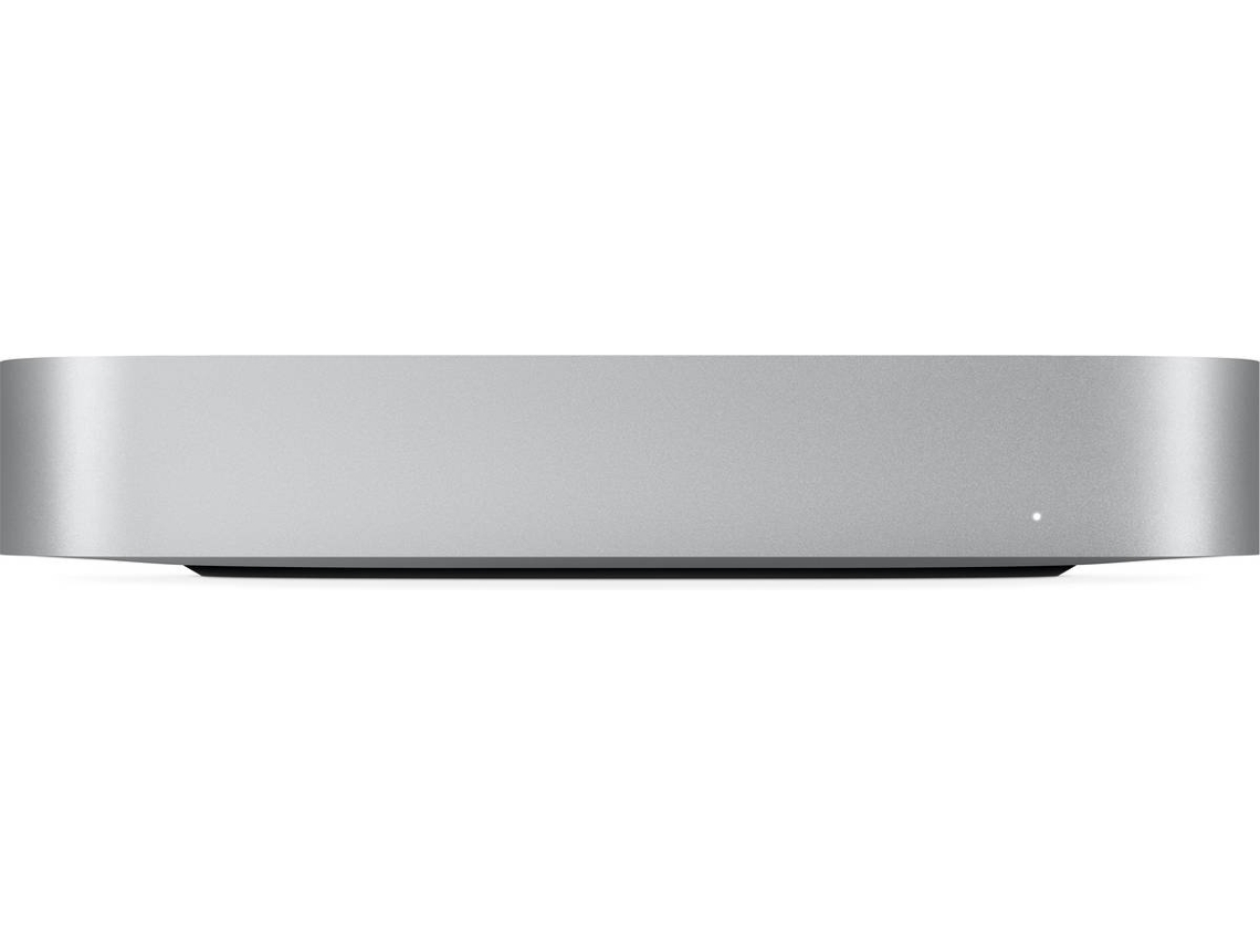 最終値下Apple Mac mini2020 M1 16GB SSD 250GB Apple 2020 Mac Mini con Chip M1 de Apple (8 GB RAM, 256 GB SSD