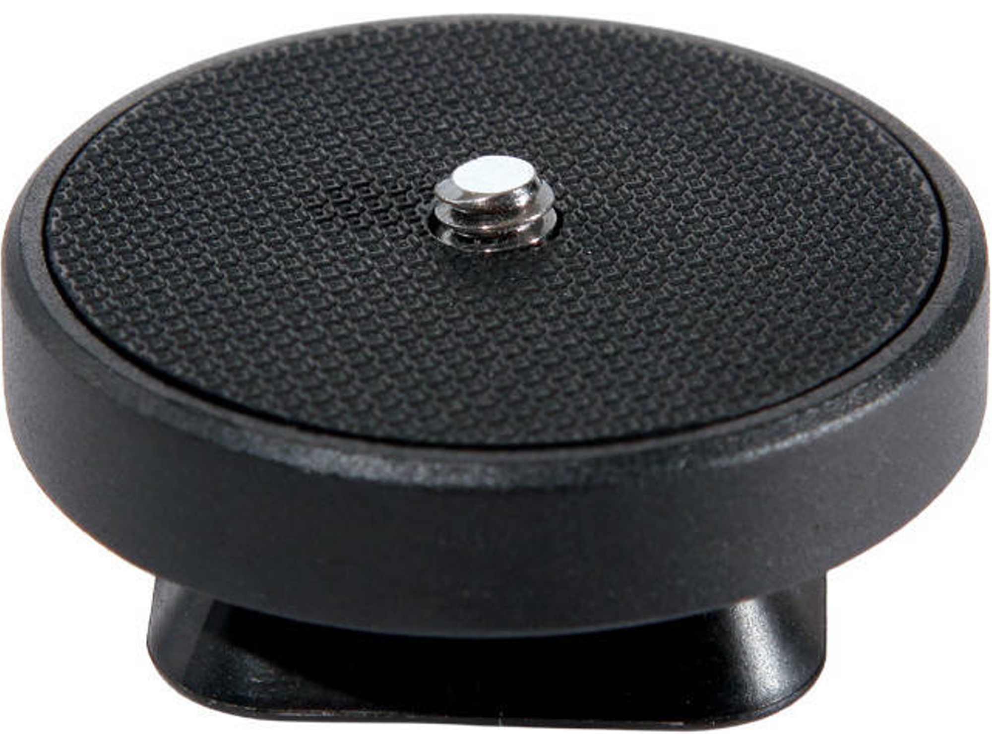 Zapata VANGUARD QS-65GH