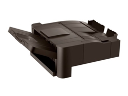 Bandeja de alimentación SAMSUNG SL-FIN501L