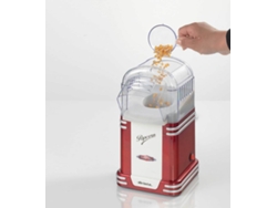 Palomitero ARIETE Party Time 2954 (1100 W)