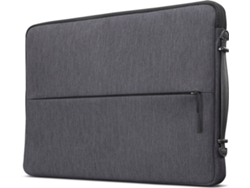 Bolsa LENOVO Sleeve Urban (Universal - 14'' - Gris)
