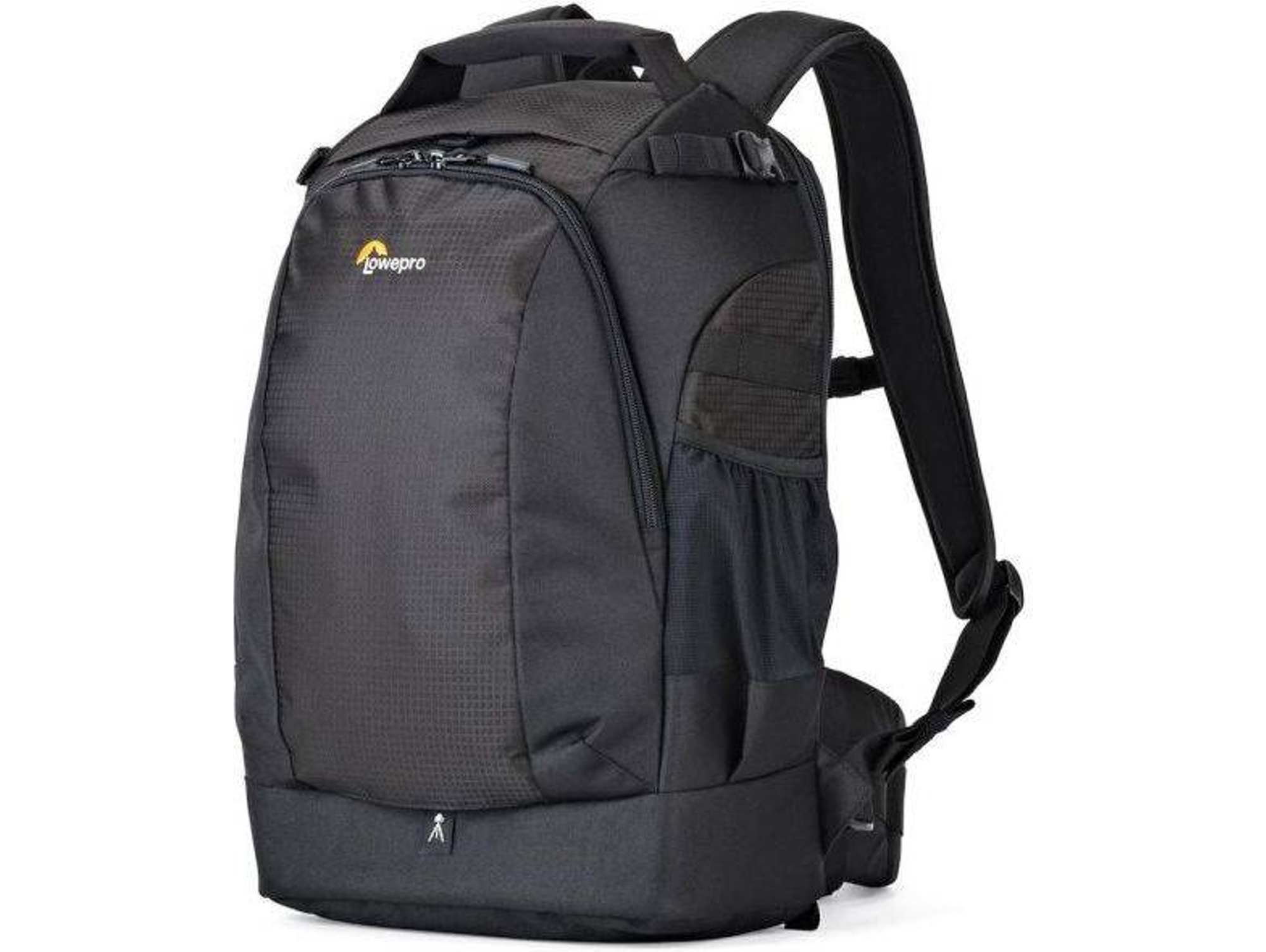 Mochila LOWEPRO Flipside 400 AW II