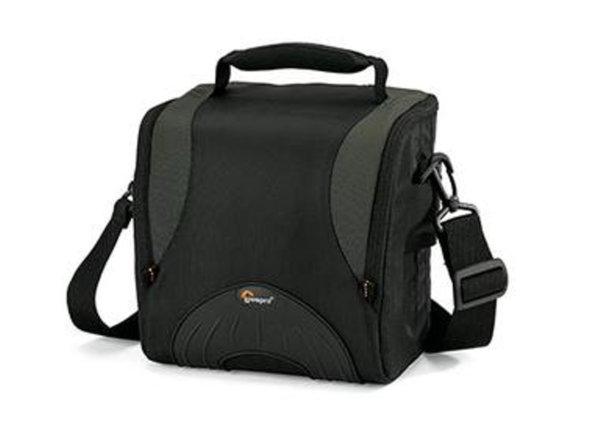 Bolsa LOWEPRO Apex 140 Aw negro
