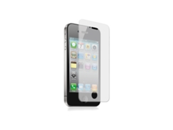 Protector de pantalla de Vidrio SBS iPhone 4Â«iPhone 4s