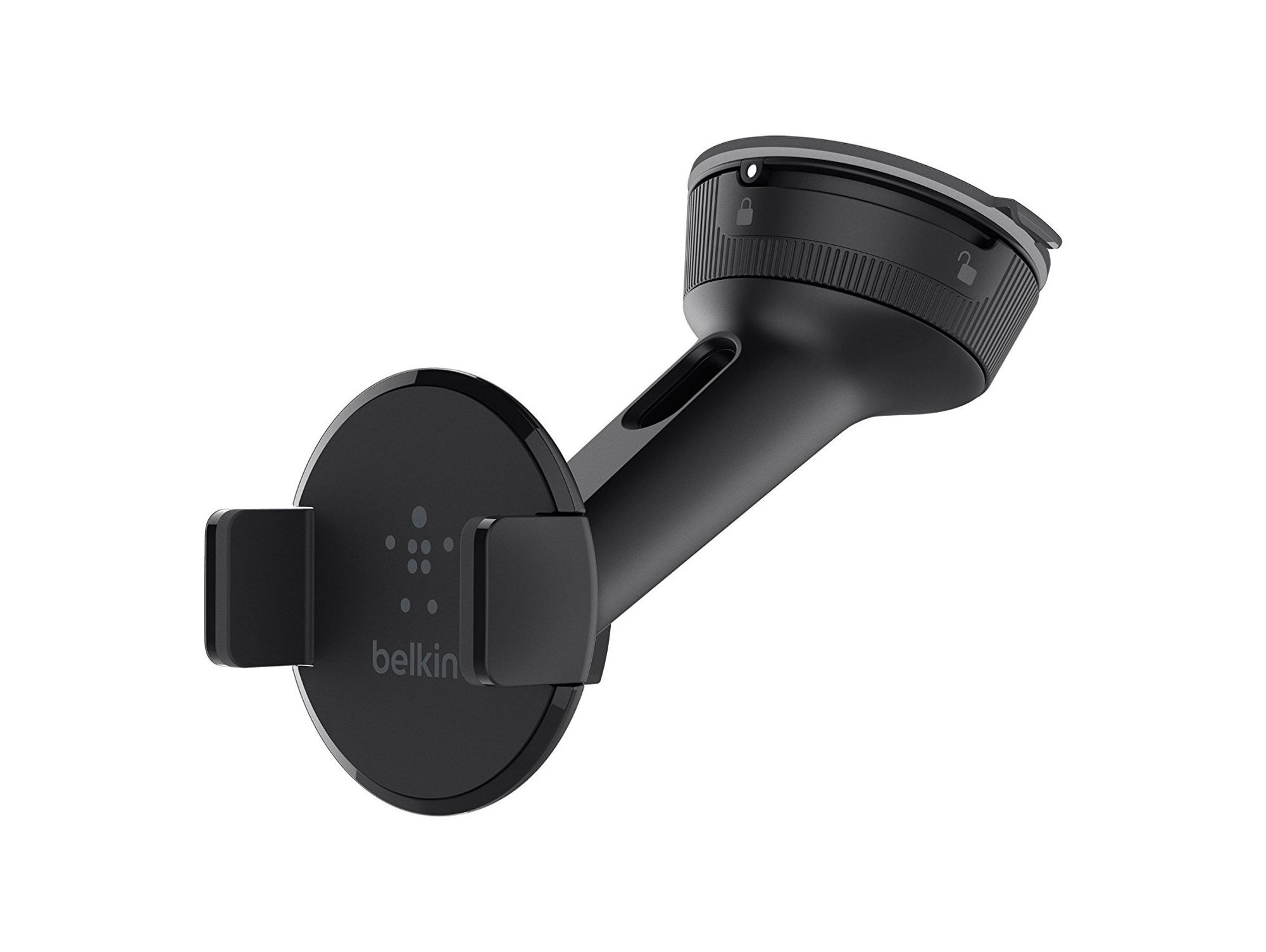 Soporte universal de smartphone BELKIN F8M978bt para parabrisas de coche