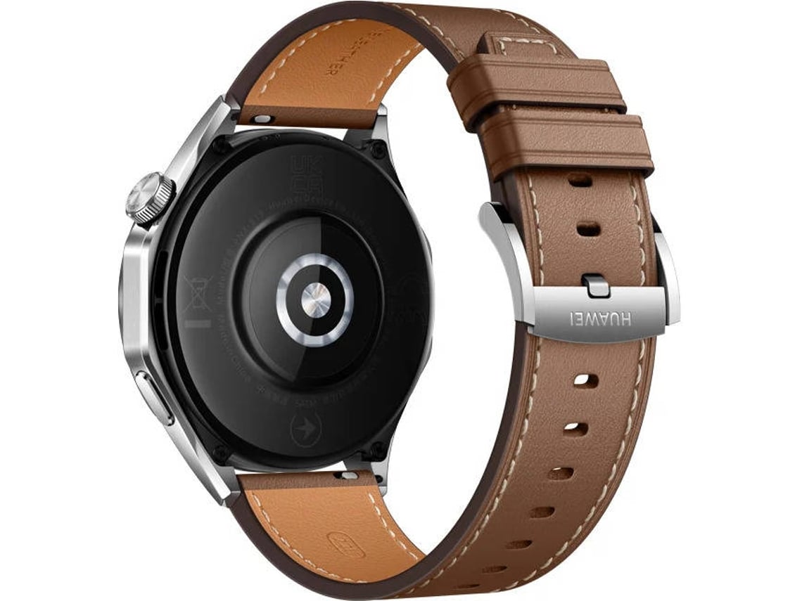 Reloj huawei ftn fashion b19 precio