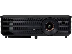 Proyector OPTOMA DX349
