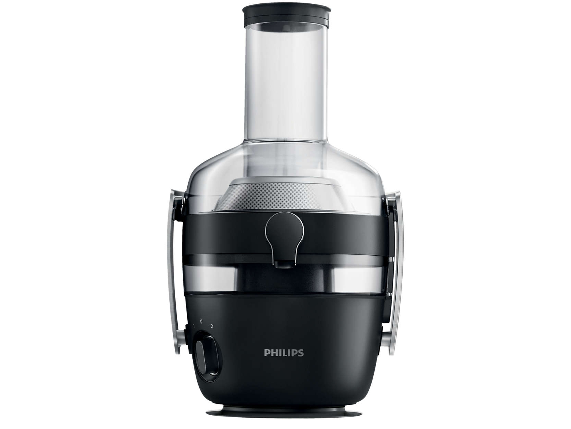 Licuadora PHILIPS Avance Collection HR1916/70 (900 W )