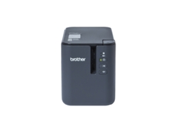 Rotuladora Electrónica BROTHER PT-P950NW