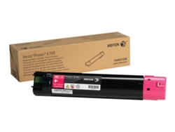 Cartucho de tóner XEROX 106R01508
