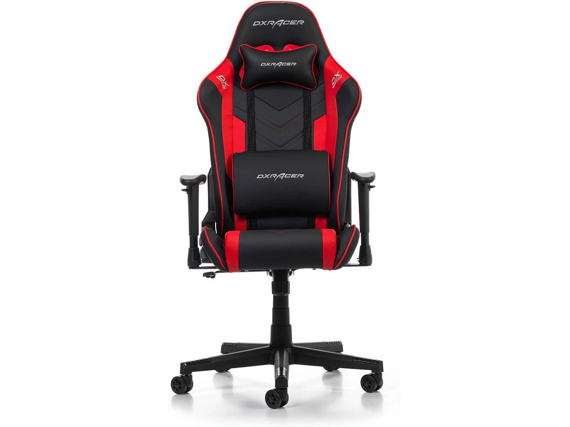 Silla Gam Dxracer Prince Sr P132 Pr/Vm