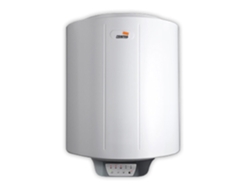 Termo Eléctrico COINTRA TL Plus 100 (100 L - 8 bar)