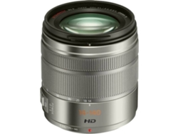 Objetivo PANASONIC 14-140mm 58mm S14140E-S (Encaje: Micro 4/3 - Apertura: f/3.5-5.6 - f/22)