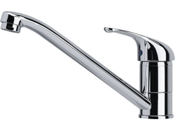 Grifo MEPAMSA Perla Cromado