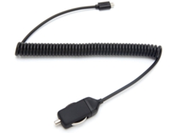 Cargador de coche GRIFFIN Powerjolt Se 10 W Negro