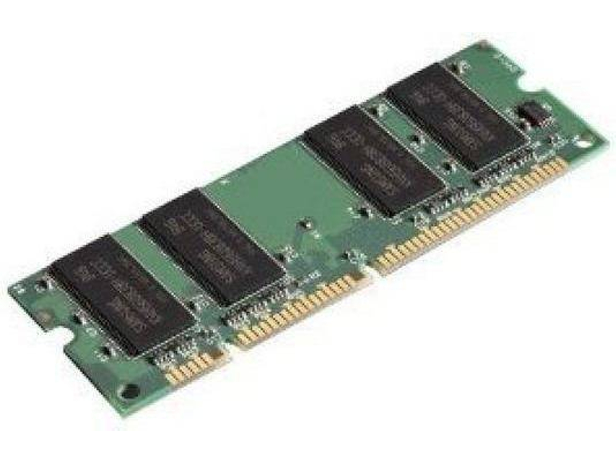 Memória RAM 256 MB - LEXMARK 1022299