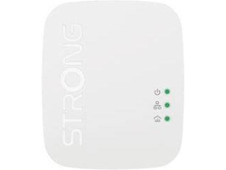 Powerline STRONG 1000 Duo Mini