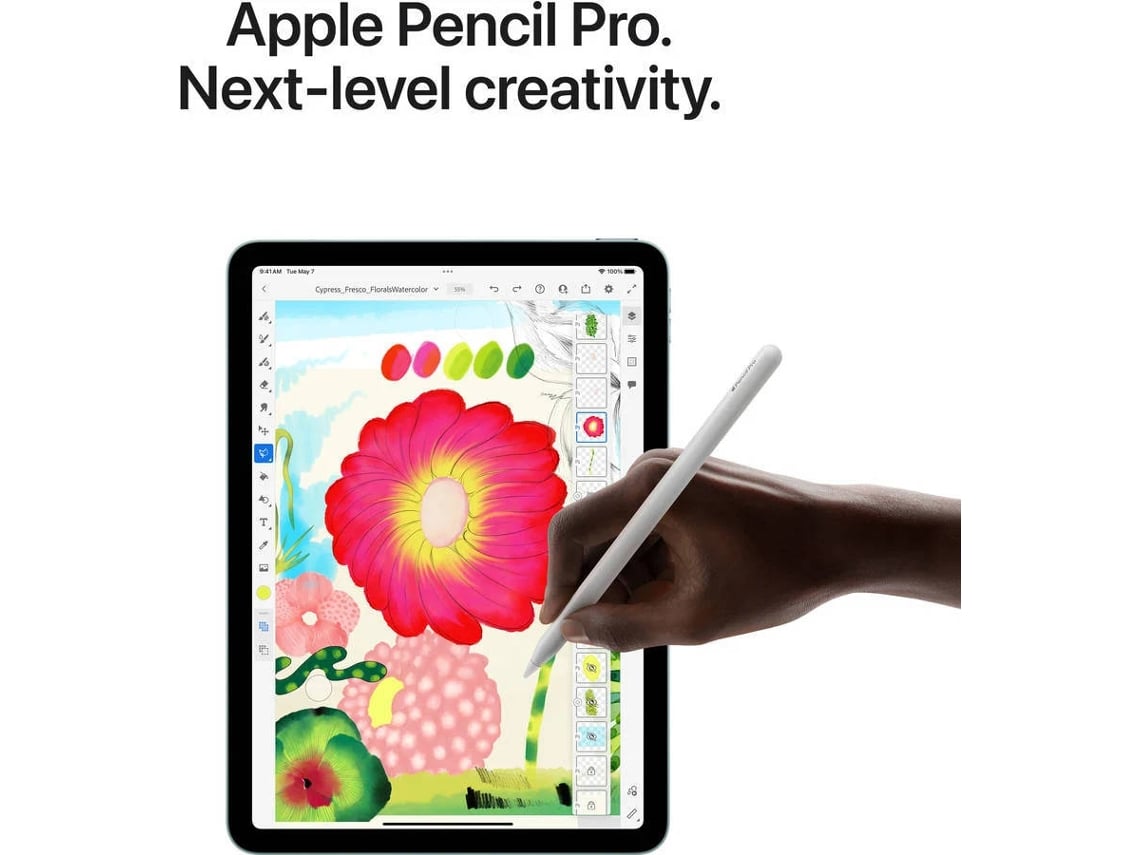 れ*様 iPad Air 4 256GB / Keyboard / Pencil れ*様 iPad Air 4 256GB / Keyboard / Pencil れ*様 iPad Air 4 256GB /