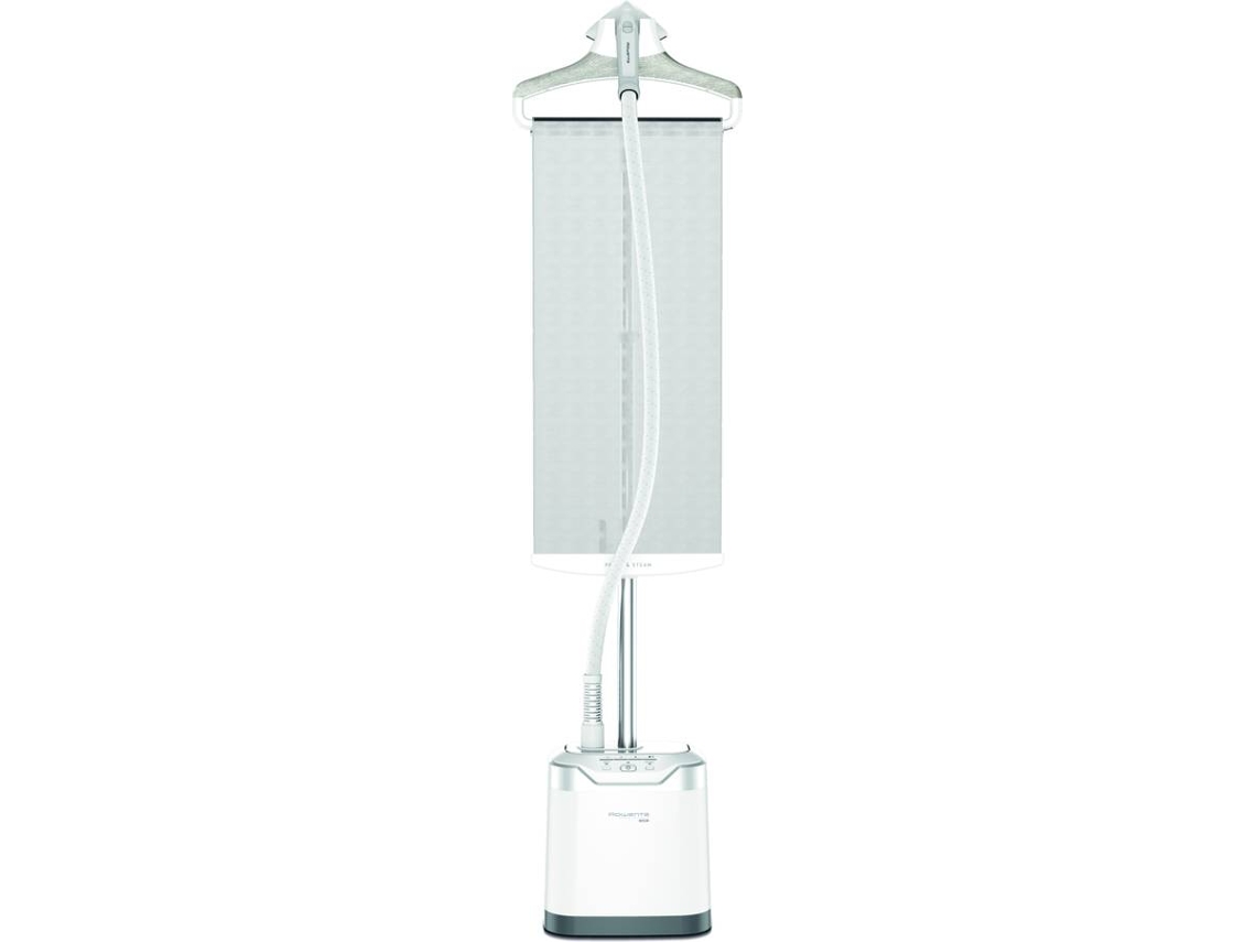 Plancha a Vapor ROWENTA Pro Style Care IS8470D1