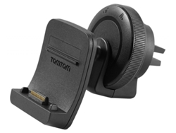 Soporte para GPS TOMTOM 9UUB.001.32