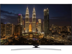 TV HITACHI 65HL7000 (LED - 65'' - 165 cm - 4K Ultra HD - Smart TV)