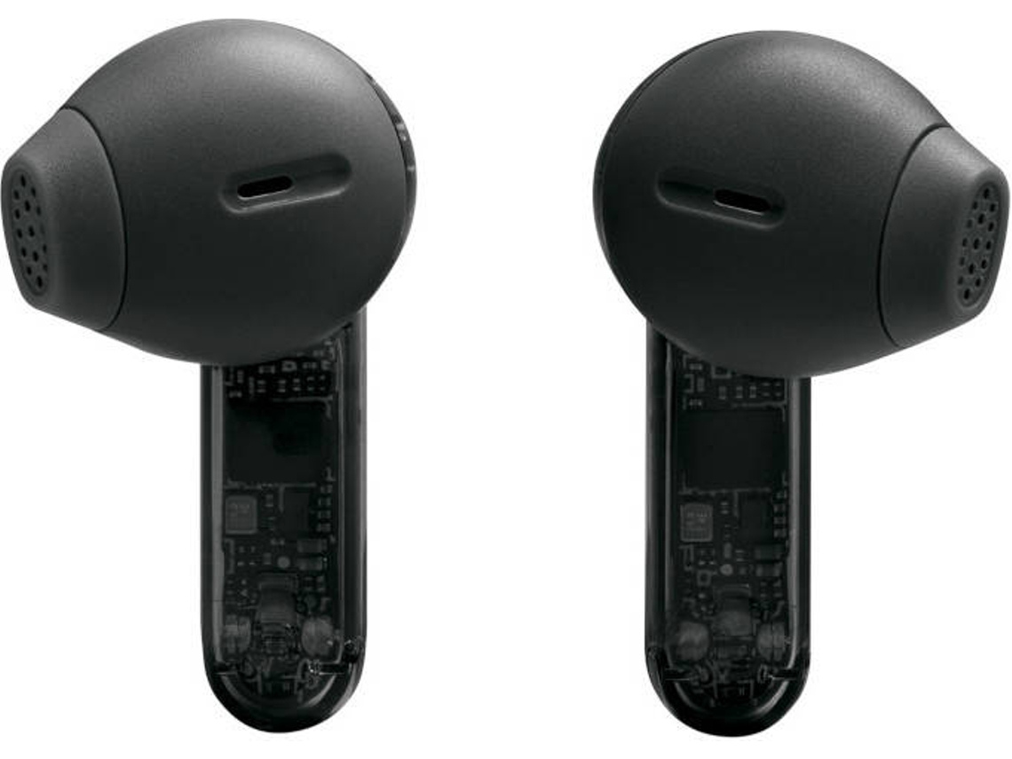 Auriculares Bluetooth True Wireless JBL TUNE FLEX 2 (In Ear