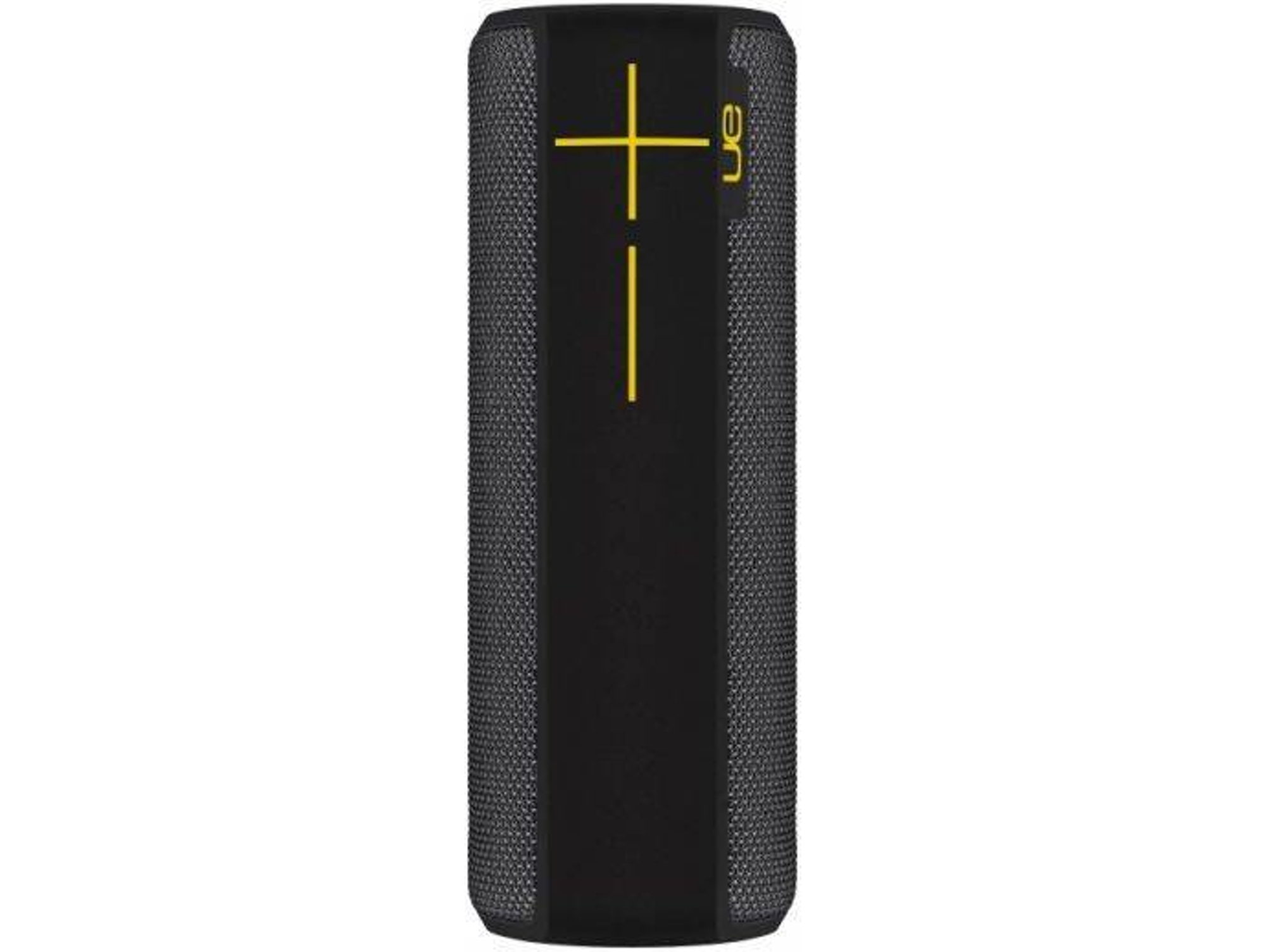 Altavoz ULTIMATE EARS Boom 2 Panther negro