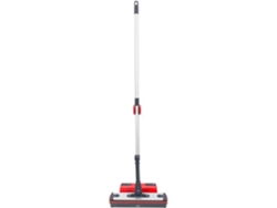 Máquina de Limpieza a Vapor POLTI Moppy Red (Outlet Grado A - 1500 W)