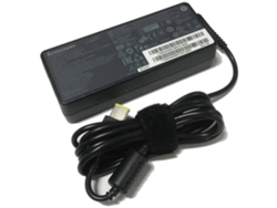 Transformador LENOVO 0B46998 (Lenovo - 90 W - 100-240 V)