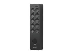 Mando a distancia Nuki Keypad 2.0