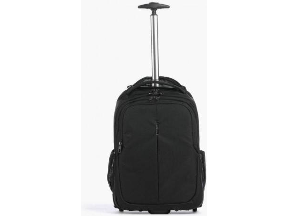 Mochila Samsonite con ruedas